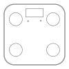 Scales Logo