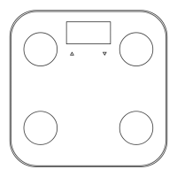 Preview: Create BALANCE BODY BIO