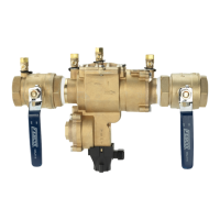 Preview: Watts FEBCO 860 Series