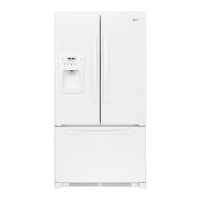 Preview: Amana AFI2538AEW