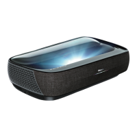 Preview: Hisense 100L9H