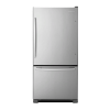 Refrigerator Logo