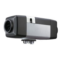 Preview: Webasto Air Top Evo 55