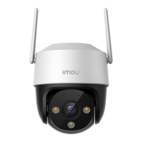 Preview: IMOU IPC-S41FEP