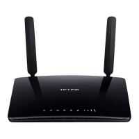 Preview: TP-Link TL-MR6400 V3