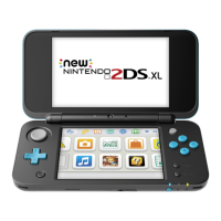 Preview: Nintendo New 2DS XL