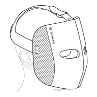 Preview: Therabody TheraFace Mask