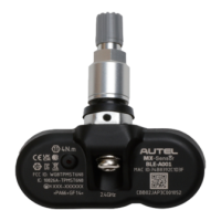 Preview: Autel MX-SENSOR