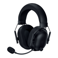 Preview: Razer BlackShark V2 HyperSpeed