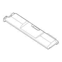Preview: Kensington Surface Pro