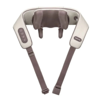 Preview: Breo Neck N5 mini