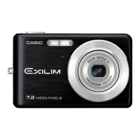 Preview: Casio EXILIM EX-Z70