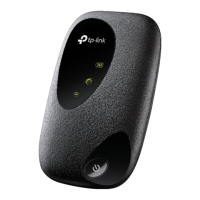 Preview: TP-Link M7000 v2