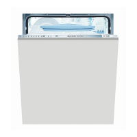 Preview: Ariston LI 675 DUO