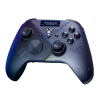 Video Game Controller Logo
