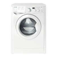 Preview: Indesit EWD 71452