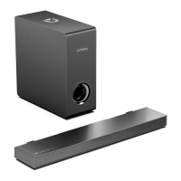 Preview: ULTIMEA Nova S50