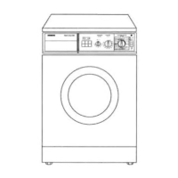 Preview: Siemens 3100