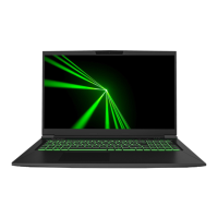 Preview: Monster Tulpar T7 V20.7