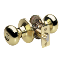 Preview: Master Lock BCO0103