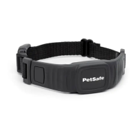 Preview: Petsafe NanoBark