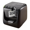 Label Maker Logo