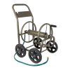 Outdoor Cart Logo
