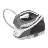 Preview: TEFAL SV6115