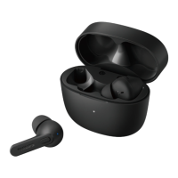 Preview: Philips TAT2206BK/00