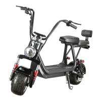 Preview: MotoTec MINI