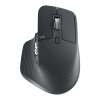 Mouse Logo