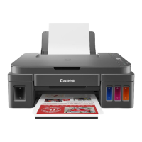 Preview: Canon MEGATANK G3111