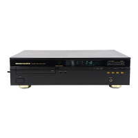 Preview: Marantz CD50