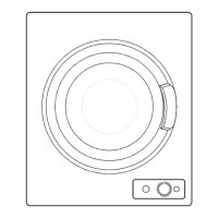 Preview: Black & Decker BCED26