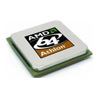 Preview: AMD Turion 64