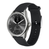 Fitness Trackers Logo