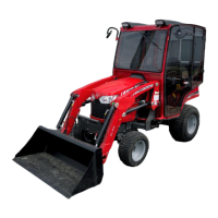 Preview: Massey Ferguson GC1725M