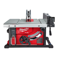 Preview: Milwaukee M18 FUEL 2736-20
