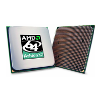 Preview: AMD Turion 64 X2