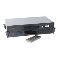 Preview: Teac CD-5