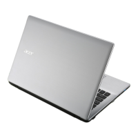 Preview: Acer Aspire E 14 Series