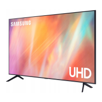 Preview: Samsung AU7092