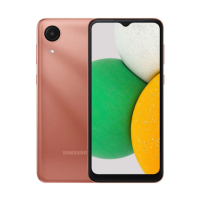 Preview: Samsung Galaxy A03 Core