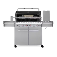 Preview: Weber 670 Series