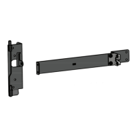 Preview: Swing Case SC302D