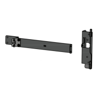 Preview: Swing Case SC302P