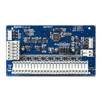Preview: KT-400 Expansion Module KT-MOD-INP16