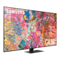 Preview: Samsung Q80B