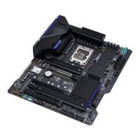Preview: ASROCK Z690 Extreme