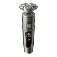 Preview: Philips SP9820/18